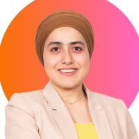 Papa Murphy's Pizza Kamloops & Hungryysh Food Truck Employee Simmi Kaur's profile photo