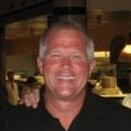 Greg Hauser Email & Phone Number