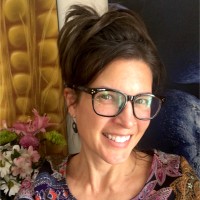 Wendy Ferestad Email & Phone Number
