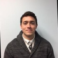 Bethpage Federal Credit Union Employee Arthur Angst's profile photo