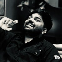 SGP Employee Siddhant Tiwary's profile photo