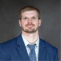 Justin Lunde Email & Phone Number