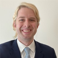 Law Offices of the Public Defender San Bernardino County Employee Michael Matthias's profile photo