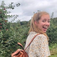 Adelaide Daly Email & Phone Number