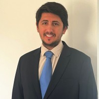 Transitex Employee Ricardo Nunes's profile photo