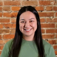 CVS Health Employee Kathryn Long's profile photo