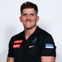 Liam McKenna Email & Phone Number