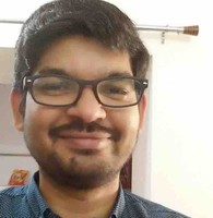 Balaji Kondyarapu Email & Phone Number