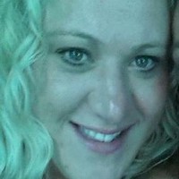 OLG Employee Daniella Cipd's profile photo