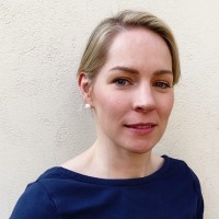 Adminis Employee Vanessa Balshaw's profile photo