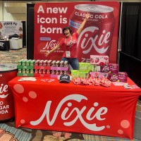 Melanie Wills Email & Phone Number