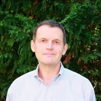 Herve Caspard Email & Phone Number