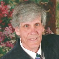 Levy Restaurants Employee Steven Hadfield's profile photo