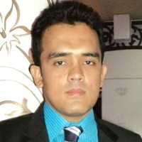 Muhammad Tahir Email & Phone Number
