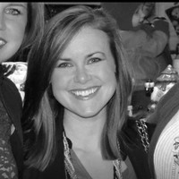 Hutchison School Employee Caitlin Edwards's profile photo