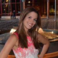 Sofia Barr Email & Phone Number