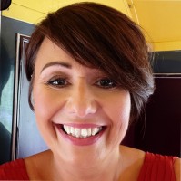 Port Vale Football Club Employee Claire Halket's profile photo