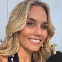 Venn Employee Kelsey Haden's profile photo