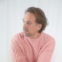 CLAP MAKER Employee Anthony Bacou's profile photo