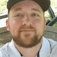 Stryker Employee Brandon Pedersen's profile photo