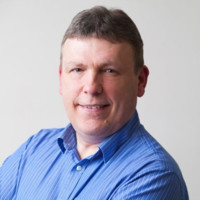 Colin Levy Email & Phone Number