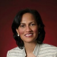 Urban League of Metropolitan St. Louis Employee Barbara Bowman's profile photo