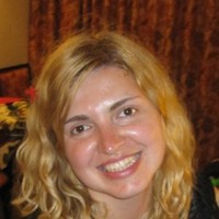 Elena Bingham Email