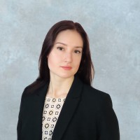 Ainsley Highland Email & Phone Number