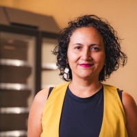 Marcela Burgos Aguayo Email