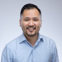 EverWatt Lights Employee Shawn Nguyen's profile photo