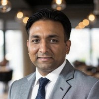Karan Kumar Email
