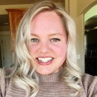 Melissa Baumann Email & Phone Number