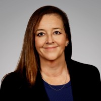 Katie Mitchell Email & Phone Number