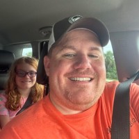 Brian Baker Email & Phone Number