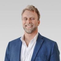Danny Donahue Email & Phone Number