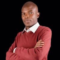 Richard Okonji Email & Phone Number