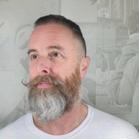 Mark Huggan Email & Phone Number