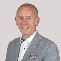 ManpowerGroup Employee Rob McSherry's profile photo