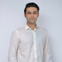 Asjad Waqar Email