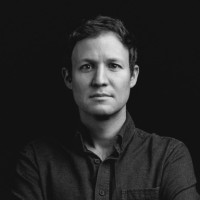 Seneca Employee Stuart Landesberg's profile photo