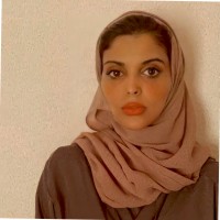 ساره جريس Email