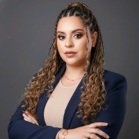Prolinx Employee Lucilene Leal's profile photo