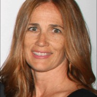 Susan Ely Email