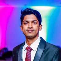 Isuru Ranasinghe Email & Phone Number | Singer Sri Lanka PLC Executive ...