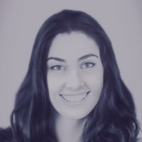 Controller Day (iKN Spain) Employee Diana Mayo's profile photo