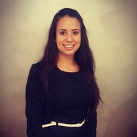 Priscilla Stephan Email & Phone Number