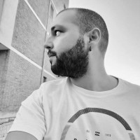 Danilo Mongelli Email