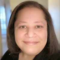 Sara Edmonds Email & Phone Number