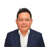 William Koh Email & Phone Number