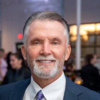 Marking Systems, Inc. Employee Matt van Beber's profile photo